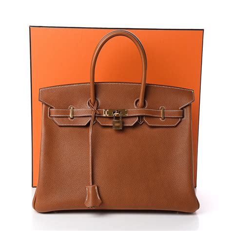 hermes barenia faubourg|Hermes natural barenia birkin.